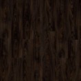 /products/laurel-51992/